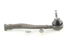 FEBI BILSTEIN 44186