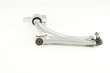 FEBI BILSTEIN 44217