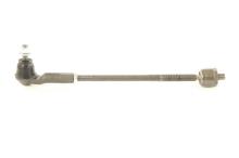 FEBI BILSTEIN 44240