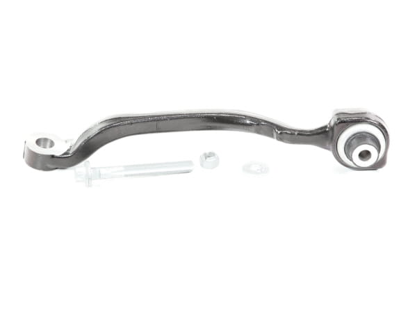 Bras oscillant de suspension FEBI BILSTEIN ref. 44258