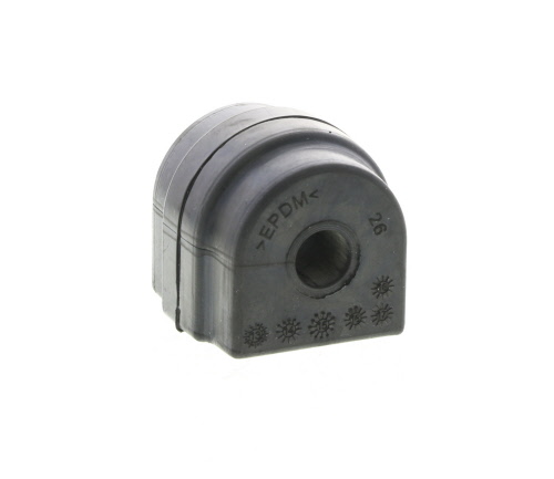 Soporte, estabilizador FEBI BILSTEIN ref. 44261