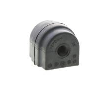 FEBI BILSTEIN 44261