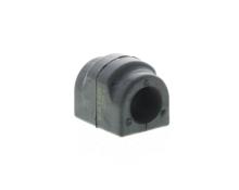 FEBI BILSTEIN 44277