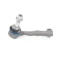 FEBI BILSTEIN 44282