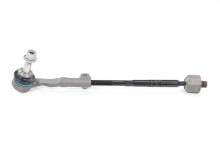 FEBI BILSTEIN 44286