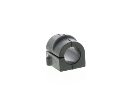 Butée hydraulique Ff