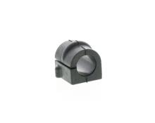 FEBI BILSTEIN 44325