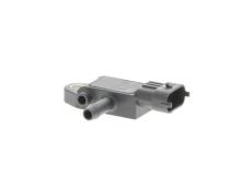 FEBI BILSTEIN 44337