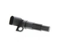 FEBI BILSTEIN 44364