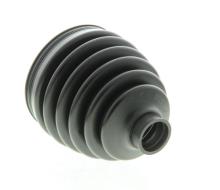 FEBI BILSTEIN 44376