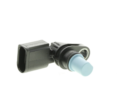 Sensor de revoluciones, control del motor FEBI BILSTEIN ref. 44383