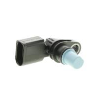 FEBI BILSTEIN 44383