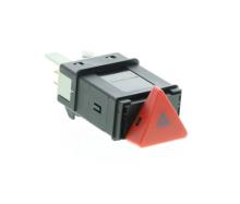 FEBI BILSTEIN 44393