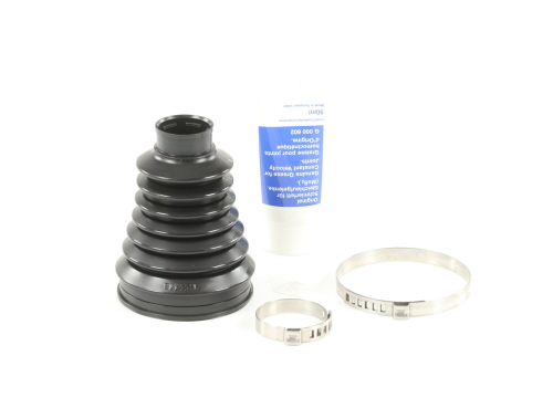 Soufflet de cardan FEBI BILSTEIN 44402