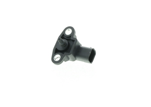 Capteur, pression de suralimentation FEBI BILSTEIN ref. 44466