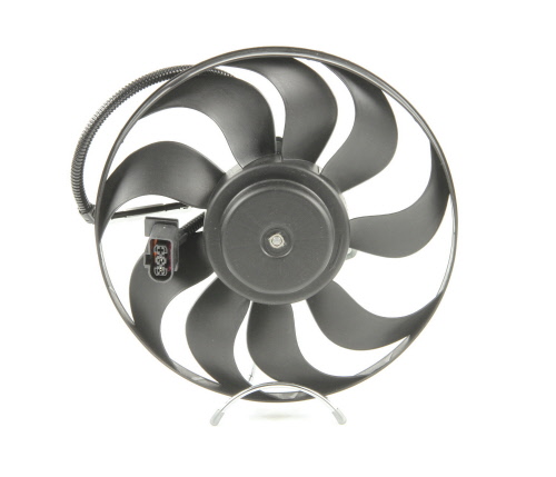 Butée hydraulique Ion