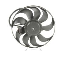 NISSENS 85715