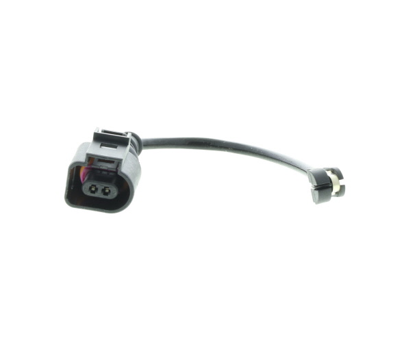 Contacteur de témoin d'usure (Témoin d'usure plaquettes) FEBI BILSTEIN 44479
