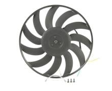 NISSENS 85732