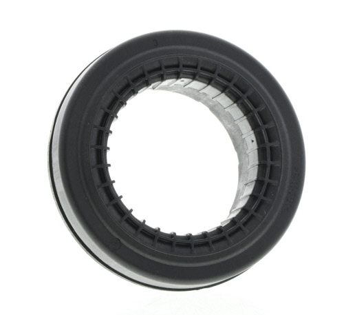 Rolamento copo de suspensão FEBI BILSTEIN ref. 44491