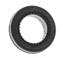 FEBI BILSTEIN 44491