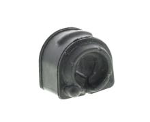 FEBI BILSTEIN 44499