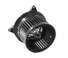 NISSENS 87027