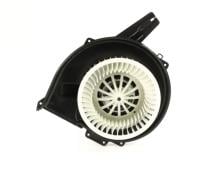 Ventilador habitáculo SEAT Ibiza al mejor precio Oscaro.es Ventilador habitáculo SEAT Ibiza al mejor precio Oscaro.es