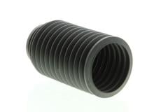 FEBI BILSTEIN 44509