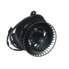 NISSENS 87035