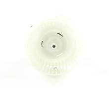 NISSENS 87036