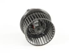 NISSENS 87061