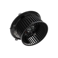 NISSENS 87072