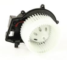 NISSENS 87111