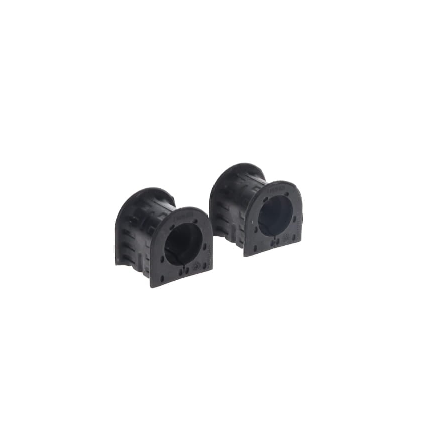 Suspension, stabilisateur FEBI BILSTEIN ref. 44539