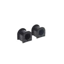 FEBI BILSTEIN 44539