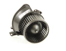 NISSENS 87136