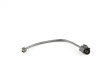 FEBI BILSTEIN 44552