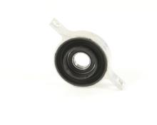 FEBI BILSTEIN 44563