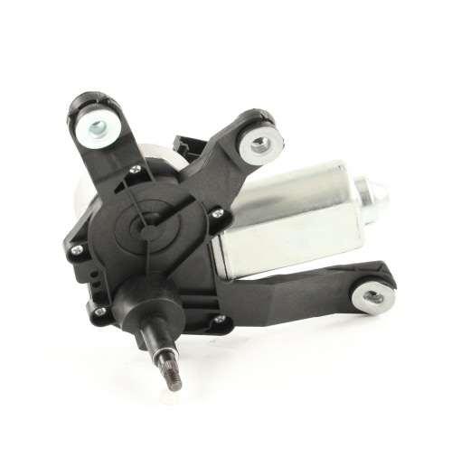 Moteur d'essuie-glace FEBI BILSTEIN ref. 44630