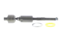 FEBI BILSTEIN 44644