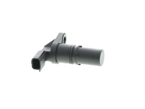 Sensor de rotações motor FEBI BILSTEIN ref. 44647