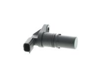 FEBI BILSTEIN 44647