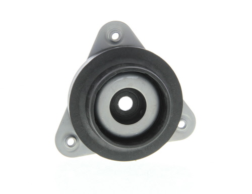 Butée d'amortisseur (Butée de suspension) FEBI BILSTEIN ref. 44662