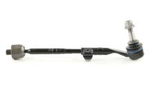 FEBI BILSTEIN 44669