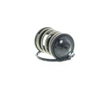 FEBI BILSTEIN 44683