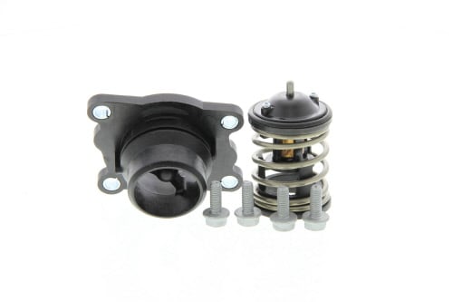 Butée hydraulique Sm
