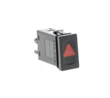 FEBI BILSTEIN 44701