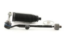 FEBI BILSTEIN 44718