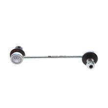 FEBI BILSTEIN 44721